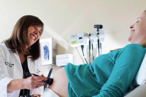 umn-obgyn-pc-homepage